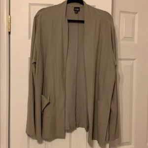 Like-new Eileen Fisher Outfit